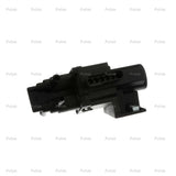 Pollak Fuel Tank Selector Valve (MPN: 42-308P)