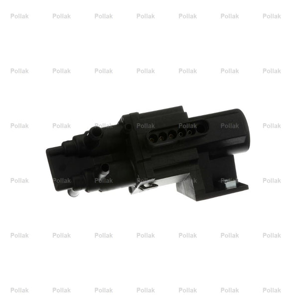 Pollak Fuel Tank Selector Valve (MPN: 42-308P)