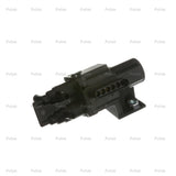Pollak Fuel Tank Selector Valve (MPN: 42-308P)