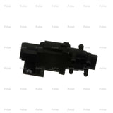 Pollak Fuel Tank Selector Valve (MPN: 42-308P)
