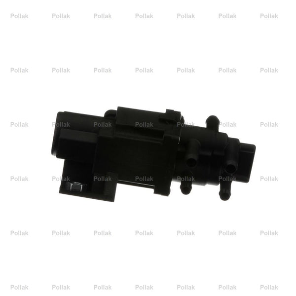 Pollak Fuel Tank Selector Valve (MPN: 42-308P)