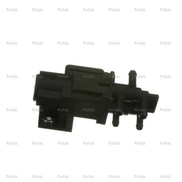 Pollak Fuel Tank Selector Valve (MPN: 42-308P)