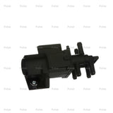 Pollak Fuel Tank Selector Valve (MPN: 42-308P)