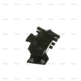 Pollak Fuel Tank Selector Valve (MPN: 42-308P)