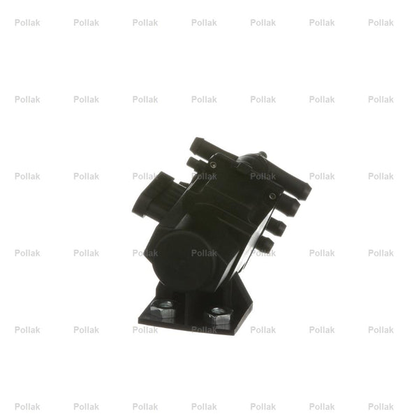 Pollak Fuel Tank Selector Valve (MPN: 42-308P)