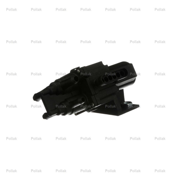 Pollak Fuel Tank Selector Valve (MPN: 42-308P)