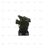 Pollak Fuel Tank Selector Valve (MPN: 42-308P)