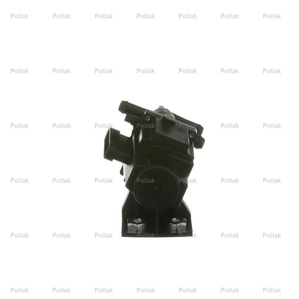 Pollak Fuel Tank Selector Valve (MPN: 42-308P)
