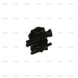 Pollak Fuel Tank Selector Valve (MPN: 42-308P)