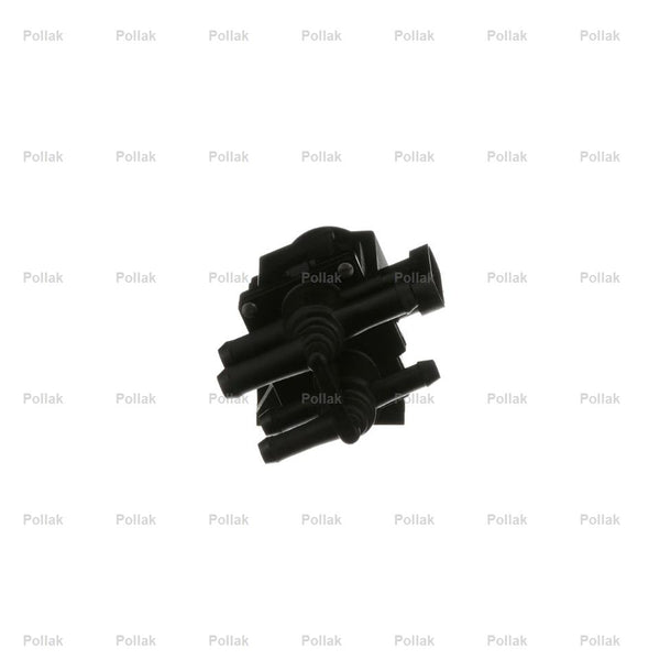 Pollak Fuel Tank Selector Valve (MPN: 42-308P)