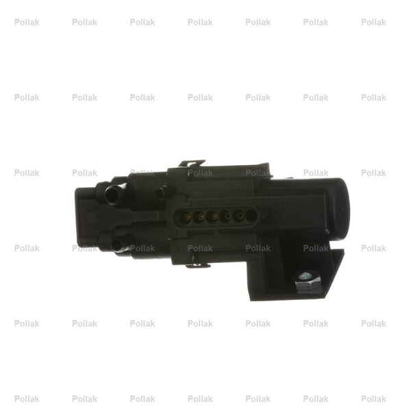 Pollak Fuel Tank Selector Valve (MPN: 42-308P)