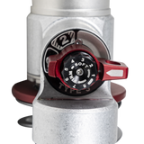 ReadyLIFT Lift Kit Suspension (MPN: 42-52640)