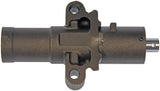 Dorman Engine Timing Belt Tensioner (MPN: 420-127)