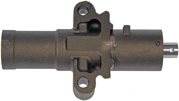 Dorman Engine Timing Belt Tensioner (MPN: 420-127)