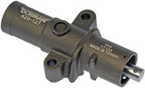 Dorman Engine Timing Belt Tensioner (MPN: 420-127)