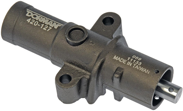 Dorman Engine Timing Belt Tensioner (MPN: 420-127)