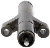 Dorman Engine Timing Belt Tensioner (MPN: 420-180)