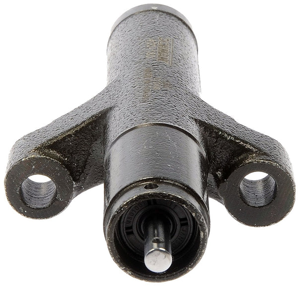 Dorman Engine Timing Belt Tensioner (MPN: 420-180)