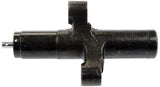 Dorman Engine Timing Belt Tensioner (MPN: 420-180)