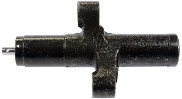 Dorman Engine Timing Belt Tensioner (MPN: 420-180)