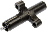 Dorman Engine Timing Belt Tensioner (MPN: 420-180)