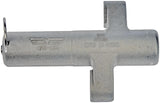 Dorman Engine Timing Belt Tensioner (MPN: 420-181)