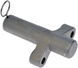 Dorman Engine Timing Belt Tensioner (MPN: 420-181)