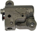 Dorman Timing Chain Tensioner (MPN: 420-215)