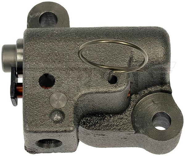 Dorman Timing Chain Tensioner (MPN: 420-215)