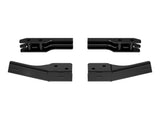 Icon Vehicle Dynamics Anti Intrusion Bar (MPN: 42000)