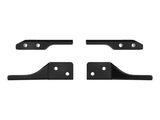 Icon Vehicle Dynamics Anti Intrusion Bar (MPN: 42000)
