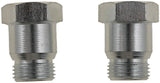 Help! By Dorman Spark Plug Non-Fouler (MPN: 42002)