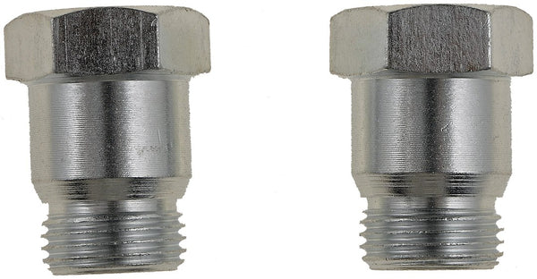 Help! By Dorman Spark Plug Non-Fouler (MPN: 42002)