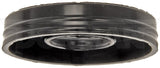 Help! By Dorman Ignition Knock Sensor Seal (MPN: 42003)