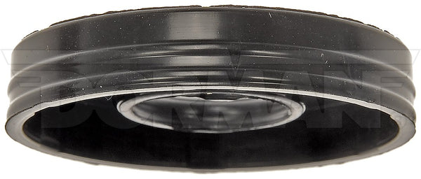 Help! By Dorman Ignition Knock Sensor Seal (MPN: 42003)