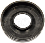 Help! By Dorman Ignition Knock Sensor Seal (MPN: 42003)