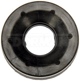 Help! By Dorman Ignition Knock Sensor Seal (MPN: 42003)