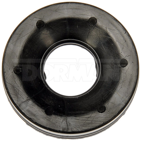Help! By Dorman Ignition Knock Sensor Seal (MPN: 42003)