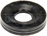 Help! By Dorman Ignition Knock Sensor Seal (MPN: 42003)