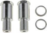 Help! By Dorman Spark Plug Non-Fouler (MPN: 42004)