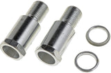 Help! By Dorman Spark Plug Non-Fouler (MPN: 42004)
