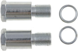 Help! By Dorman Spark Plug Non-Fouler (MPN: 42004)