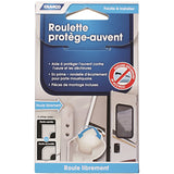 Camco Awning Door Roller (MPN: 42005)