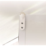 Camco Awning Door Roller (MPN: 42005)