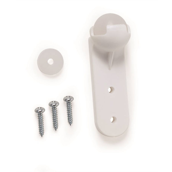 Camco Awning Door Roller (MPN: 42005)