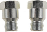 Help! By Dorman Spark Plug Non-Fouler (MPN: 42006)