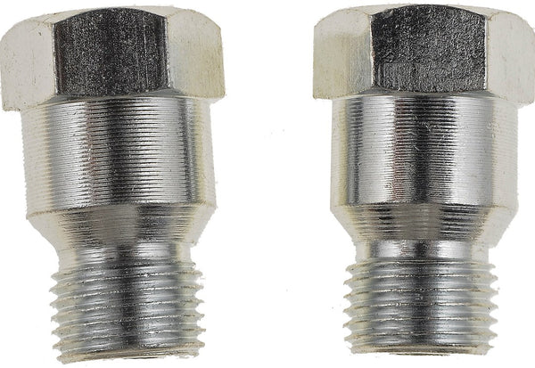 Help! By Dorman Spark Plug Non-Fouler (MPN: 42006)