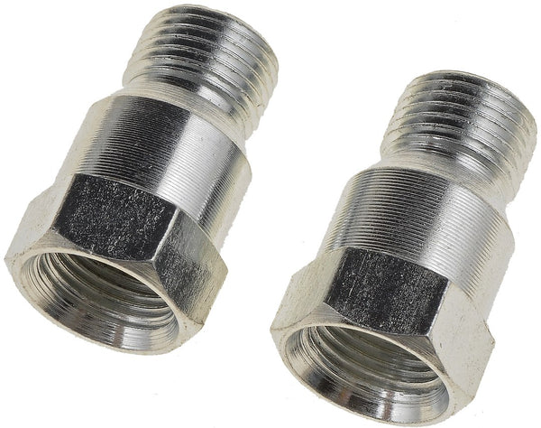 Help! By Dorman Spark Plug Non-Fouler (MPN: 42006)