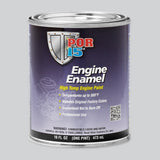 POR-15 Engine Enamel (MPN: 42048)