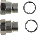Help! By Dorman Spark Plug Non-Fouler (MPN: 42009)